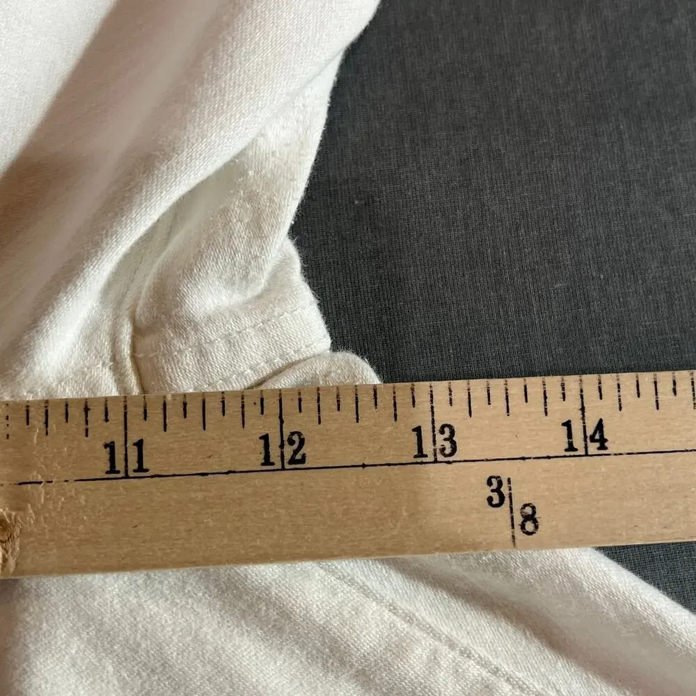 Madewell 10